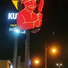 بنر ستيكر اسوار مشاريع كروت شخصية هدايا شركات لوحات حروف