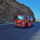 سطحه شرقي الرياض