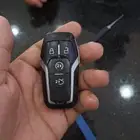 محل مفاتيح مهد الذهب مفتوح الان 05550725.24