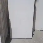 رخام مستعمل كرستال 30 60لتواصل