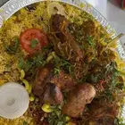 مطلع للبيع فيه سيهات ايجاره بسيط 15 الف مساحته 114