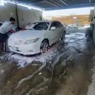 سيارة صغيره للايجار الشهري