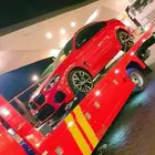 سطحه فى الدمام راجع جدة مكه رياض