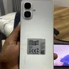 للبيع جوال SmART10 Infinin