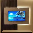 فني دهانات وديكورات