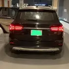 للبيع سياره MG. RX5 فل كامل بودي وكالة محركات على الشرط