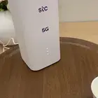 عروووض Stc