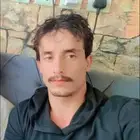 ابحث عن عمل معلم غسيل ملابس في ارياض