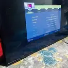 شاشه كلاس برو 40 بوصه للبيع