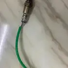 حساس شكمان