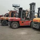 للاجار رافعة شوكيه