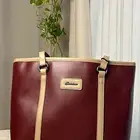 حقيبة جامعية