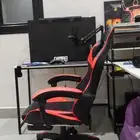 شاشة صغيرة وليست سمارت