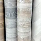 موكيت