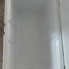شنطه عزبه وحافظه ثلج