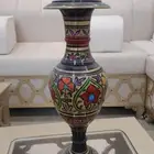 تحفة مزهرية فازه مميزة