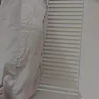 كرسي اطفال للسياره كرسي هزاز اطفال سرير اطفال