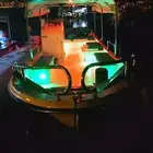 كابتن وليد للرحلات البحريه بثول