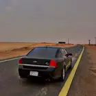 كابرس للبيع