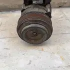 للبيع كمبريسور حق اكسبدشين حق موديل 2016 اصلي وكاله