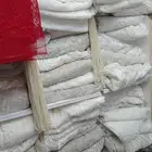 net fabric for sale