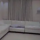 واي كلاس للمفروشات