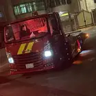 سطحه من القصيم إلى الرياض الدمام جده تبوك