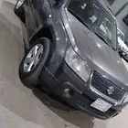 فيتارا سوزوكي 2012