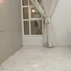 المنيوم بواب وشبابيك