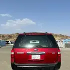 فورد اكسبيدشن 2013