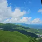 عروض سياحيه دوله جورجيا