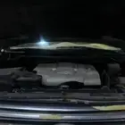 توضيب مكائن   مكائن مجدده بالكامل