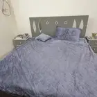 غرفة نوم ومجلس للبيع النزهة بجوار مسجد الكويتي