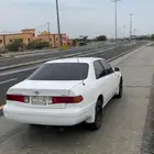 كامري2001