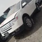 ايدج قطع غيار فقط