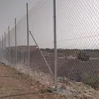 نقوم بتوريدوتركيب جميع انواع الشبوك