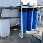 متخصصين في مجال تحلية المياة