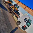 لوبد في الدمام