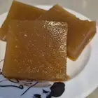 كولاجين طبيعي جل الكولاجين مستخرج من عظام كوارع عجل بلدي