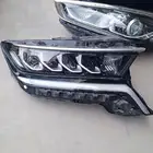 يوجد لدينا شمعات تشليح كيا سور ينتو 2023