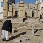 تحت خدمتك دائمآ نجاره عظم بل مواد تسليم مفتاح تشطيب نجارة بن