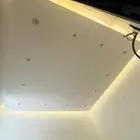 معلم ديكور جبس بورد منورة