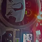 سوناتا موديل 2008 فل كامل