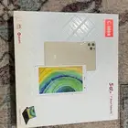 تابلت استخدام نظيف