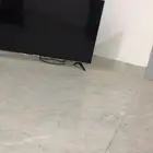 شاشه 50 بوصه للبيع بحاله ممتازه