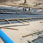 الخرسانة مطبعه صبه مروحة صبه الأرضيات صبه ممشته صبه ديكورات