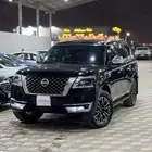 باترول بلاتينيوم 2024