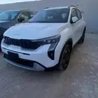 سياره ايجار معا تطبيق