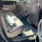 جي ام سي اكاديا