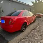 ابترا شاورليت للبيه